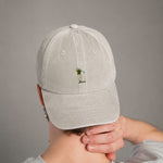 Golf Guy Vintage Cap