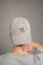 Due Caffe Vintage Cap