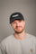 FOMO Vintage Black Vintage Cap