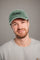FOMO Vintage Bottle Green Vintage Cap