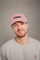 FOMO Vintage Dusty Pink Vintage Cap