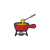Fondue