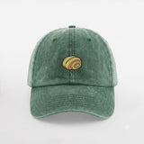 Franzbrötchen Vintage Cap