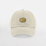 Franzbrötchen Vintage Cap
