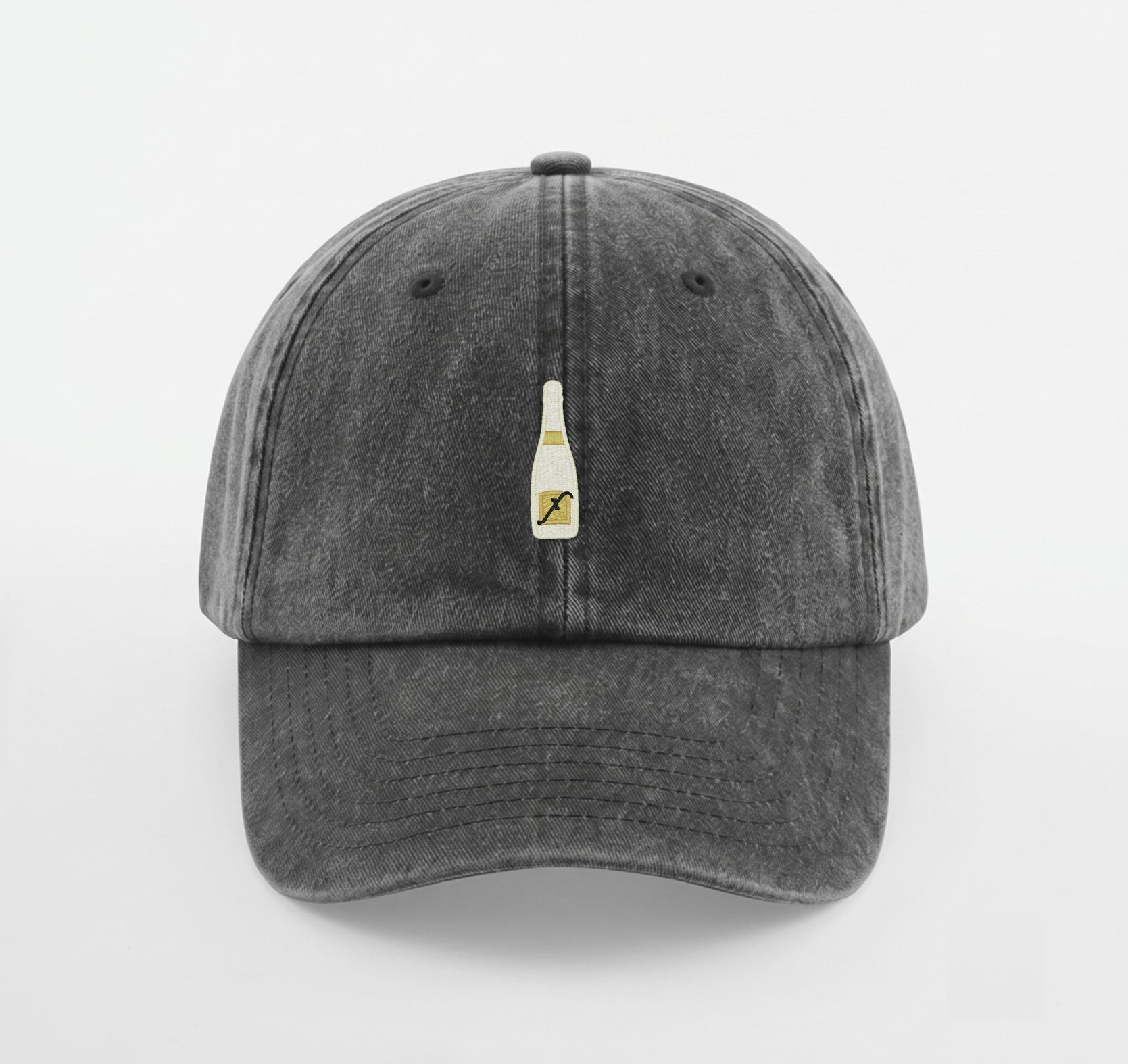 Freixenet Vintage Cap