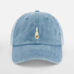 Freixenet Vintage Cap