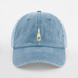 Freixenet Vintage Cap