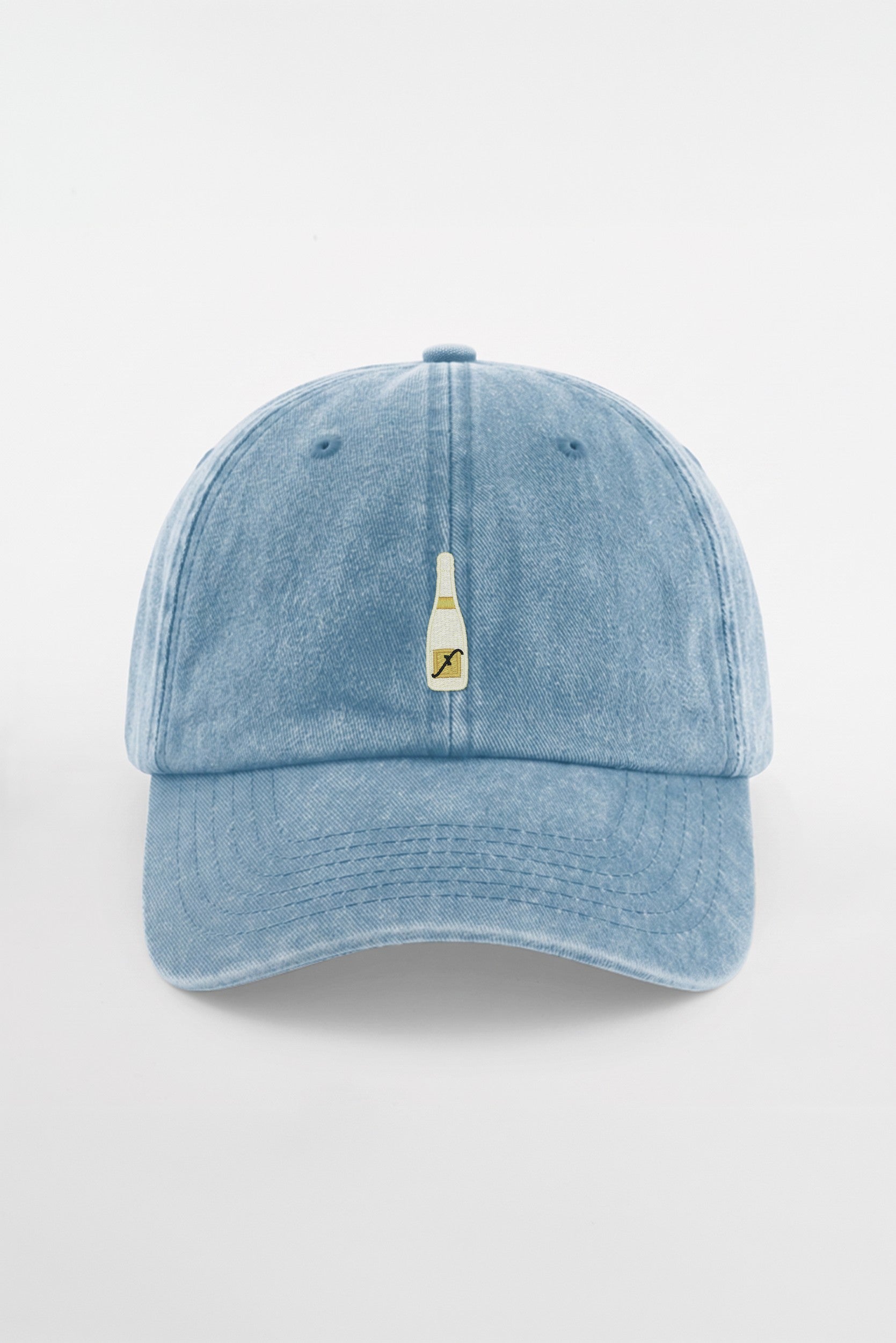 Freixenet Vintage Cap