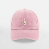 Freixenet Vintage Cap