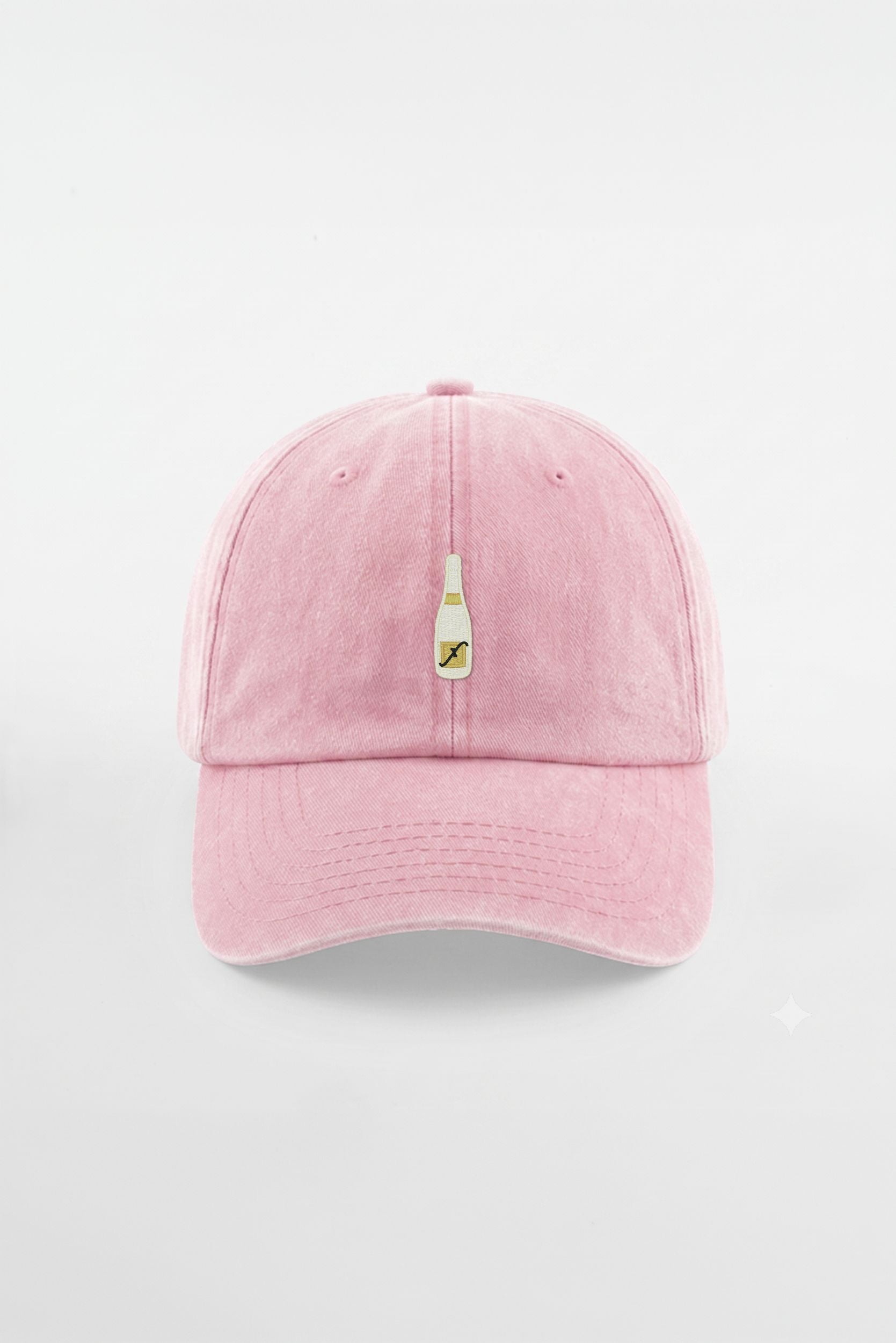 Freixenet Vintage Cap