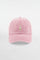Freixenet Vintage Cap