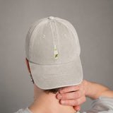 Freixenet Vintage Cap