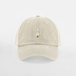 Freixenet Vintage Cap