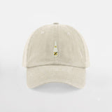 Freixenet Vintage Cap