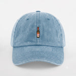 Frueh Koelsch Vintage Cap