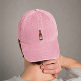 Frueh Koelsch Vintage Cap