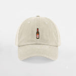 Frueh Koelsch Vintage Cap