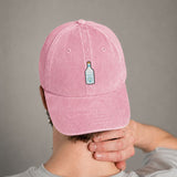 GIN SUL Vintage Cap