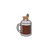 Goassmaß