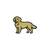 Goldie