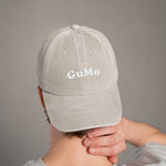 GuMo Vintage Cap