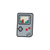 Handheld