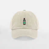 Helles Vintage Cap