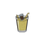 Jägerbomb