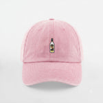 Kirschwasse Vintage Cap