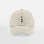 Kirschwasse Vintage Cap