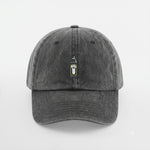 Kölsch Koks Vintage Cap