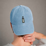 Kölsch Koks Vintage Cap