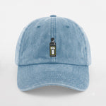 Kölsch Koks Vintage Cap