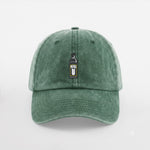 Kölsch Koks Vintage Cap