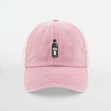 Kölsch Koks Vintage Cap