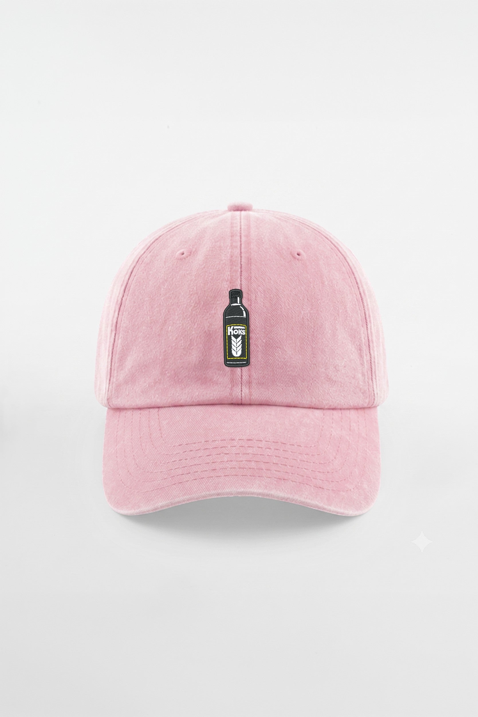 Kölsch Koks Vintage Cap