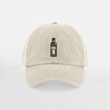 Kölsch Koks Vintage Cap