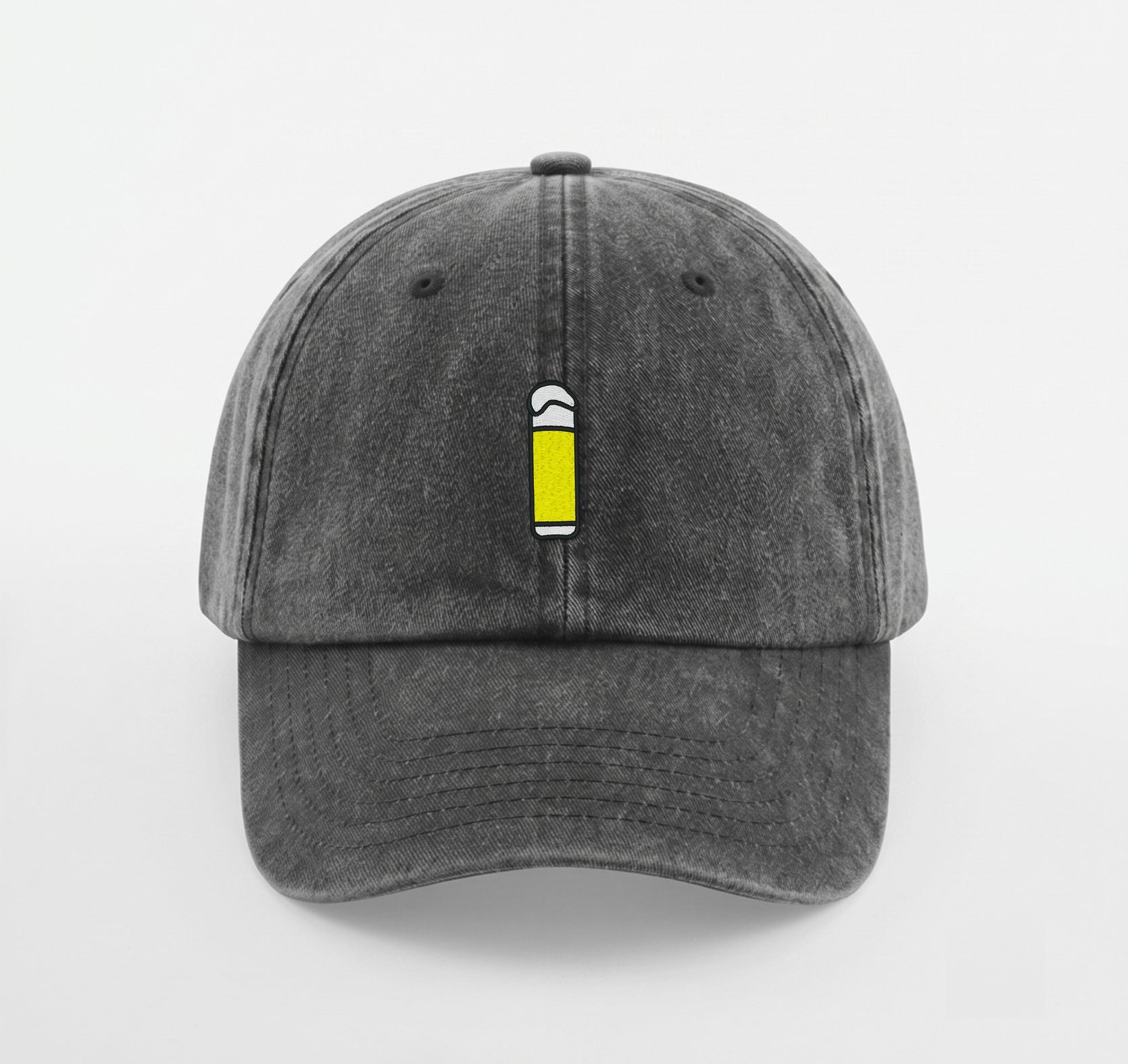 Koelsch Vintage Cap
