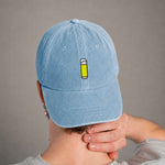 Koelsch Vintage Cap