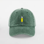 Koelsch Vintage Cap