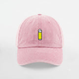 Koelsch Vintage Cap