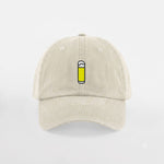 Koelsch Vintage Cap