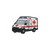 Krankenwagen