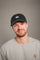 Kreuzfahrtschiff Vintage Black Vintage Cap