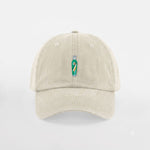Kuemmerling Pfefferminz Vintage Cap