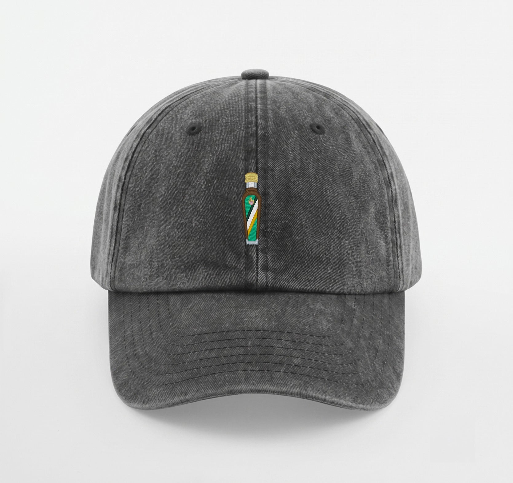 Kuemmerling Vintage Cap