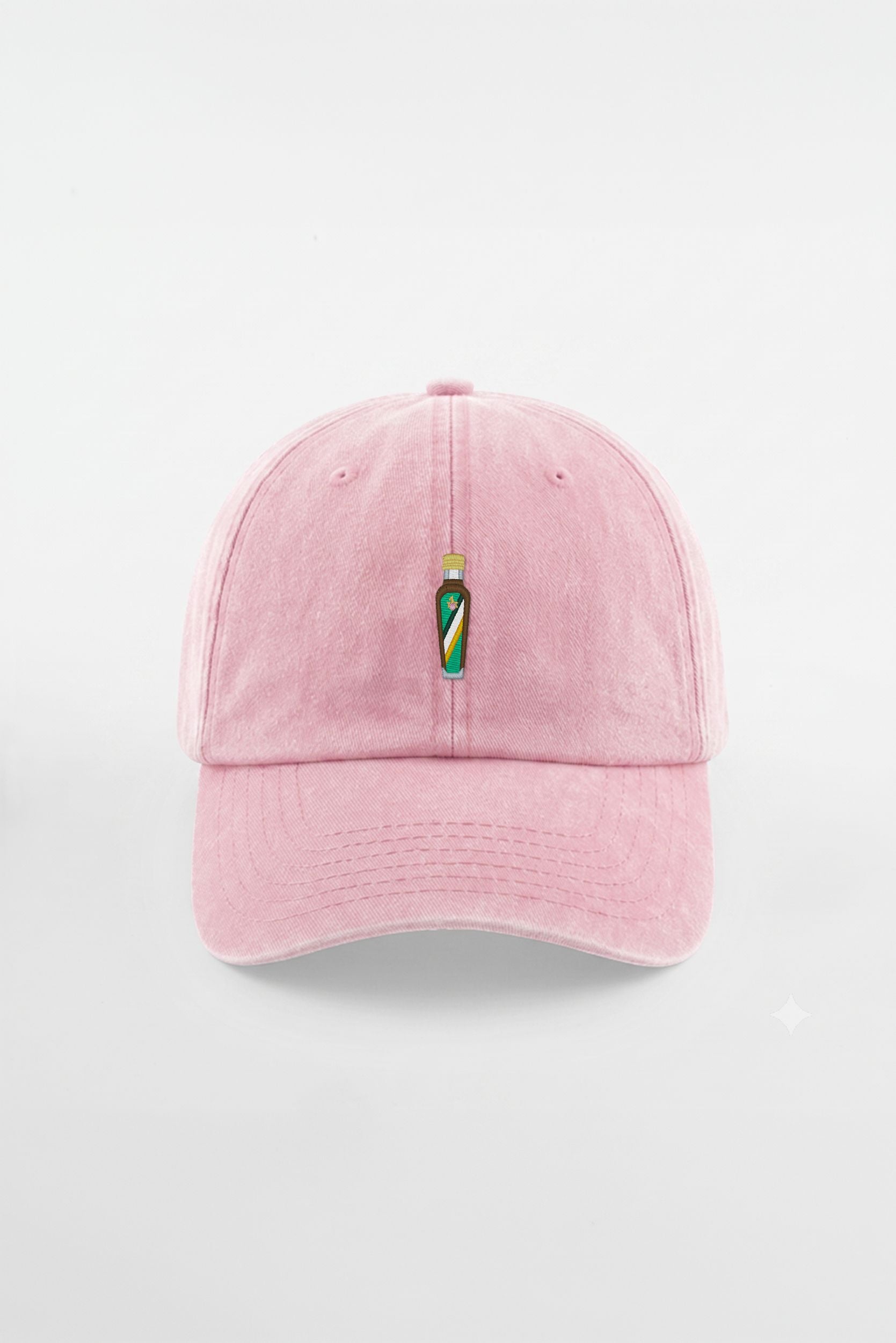 Kuemmerling Vintage Cap