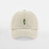Kuemmerling Vintage Cap