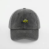 Lader Vintage Cap