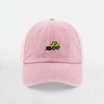 Lader Vintage Cap